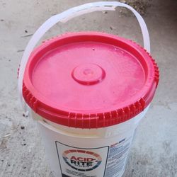 Pool pH Reducer - Sodium Bisulphate 
