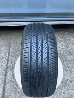 215/50/17