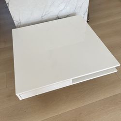 Coffee Table For Sale