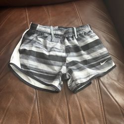 Nike Short