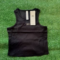 Alo Tank Top