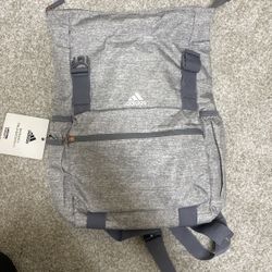 Adidas Women’s Backpack *New w Tag 