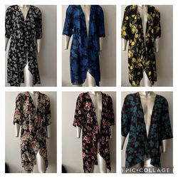 LuLaRoe NEW WITH TAGS (size S//M)