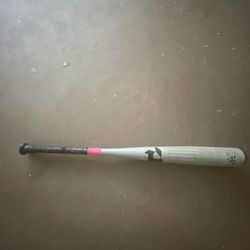2024 The Goods Bat