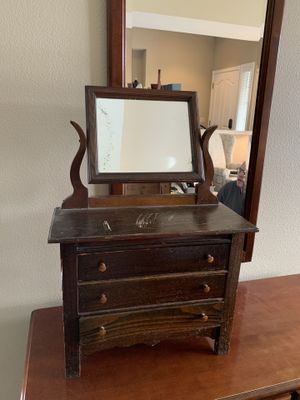 Girl Doll For Sale In Texas Offerup