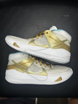 KD 13 Eybl size 11