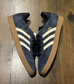 Adidas Juventus FC Gazelle Terrace 