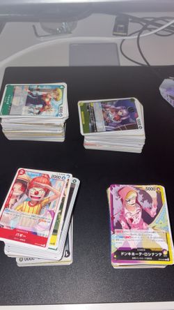 Jap Op-12 And Op-14 Bulk