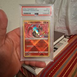 POKÉMON  CARDS