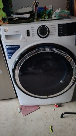 Washser