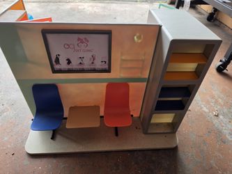 Our generation Vet Clinic