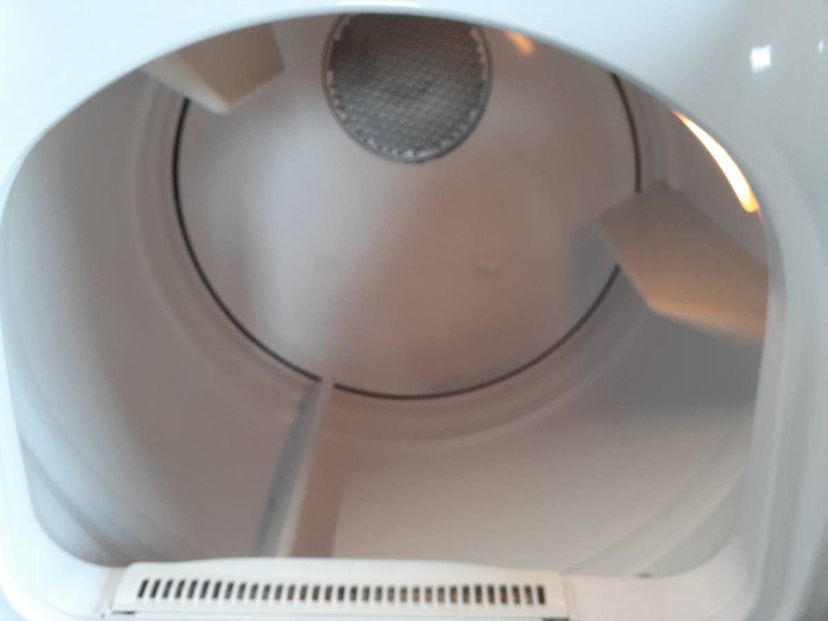 Maytag Neptune Front Load Washer & Electric Dryer Can Deliver for Sale in Marysville, WA OfferUp