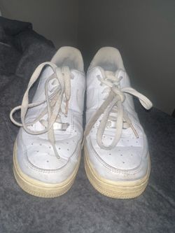 Nike airs uni sex