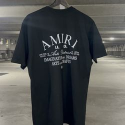 AMIRI Shirt 