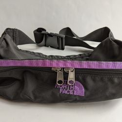 The North Face Funny Waist Pack Casual Bag