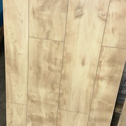 BROWN LVP SALE (Price negotiable, let’s chat)