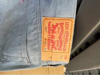 Pants/Jeans Young Men or Mens - Individually priced