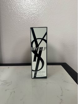 YSL MYSELF MEN FRAGANCE BRAND NEW 🆕🔥
