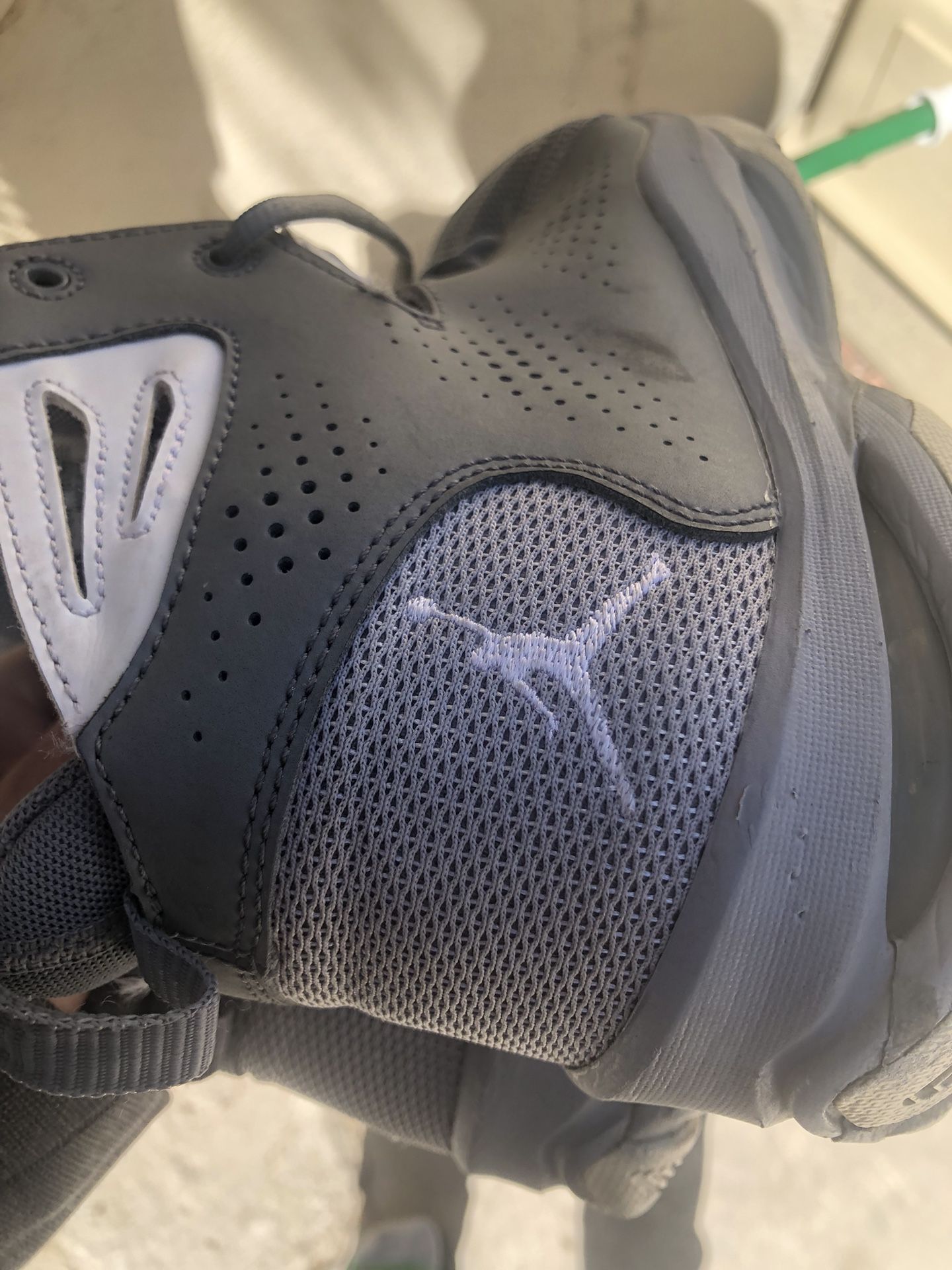 Podulon jordans best sale price
