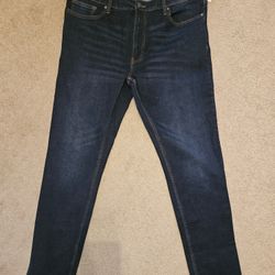 Michael Kors Pants