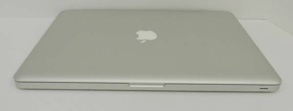 Apple Macbook Pro A1286 15.4" Core i5 8GB 640GB Sierra Office 2011