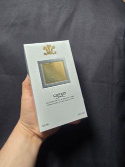 CREED PERFUM