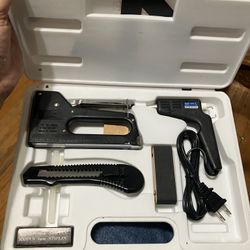$30, Crafts Kit
