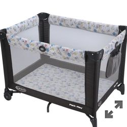 Stroller and Different Baby Items 