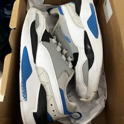 Puma Sneakers 