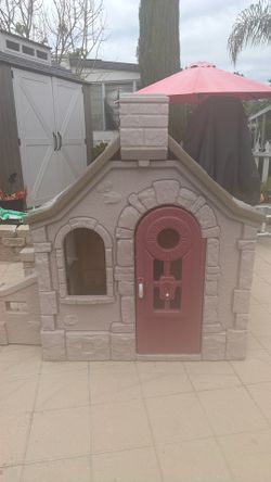 Kids toys