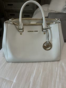 Used Micheal Kors Bag