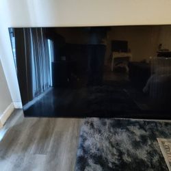 (LG Combo Sell) 86" 4K UHD Smart TV & 555t Soundbar
