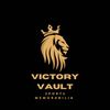 Victory Vault