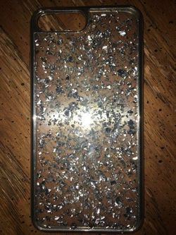 IPhone 6plus case