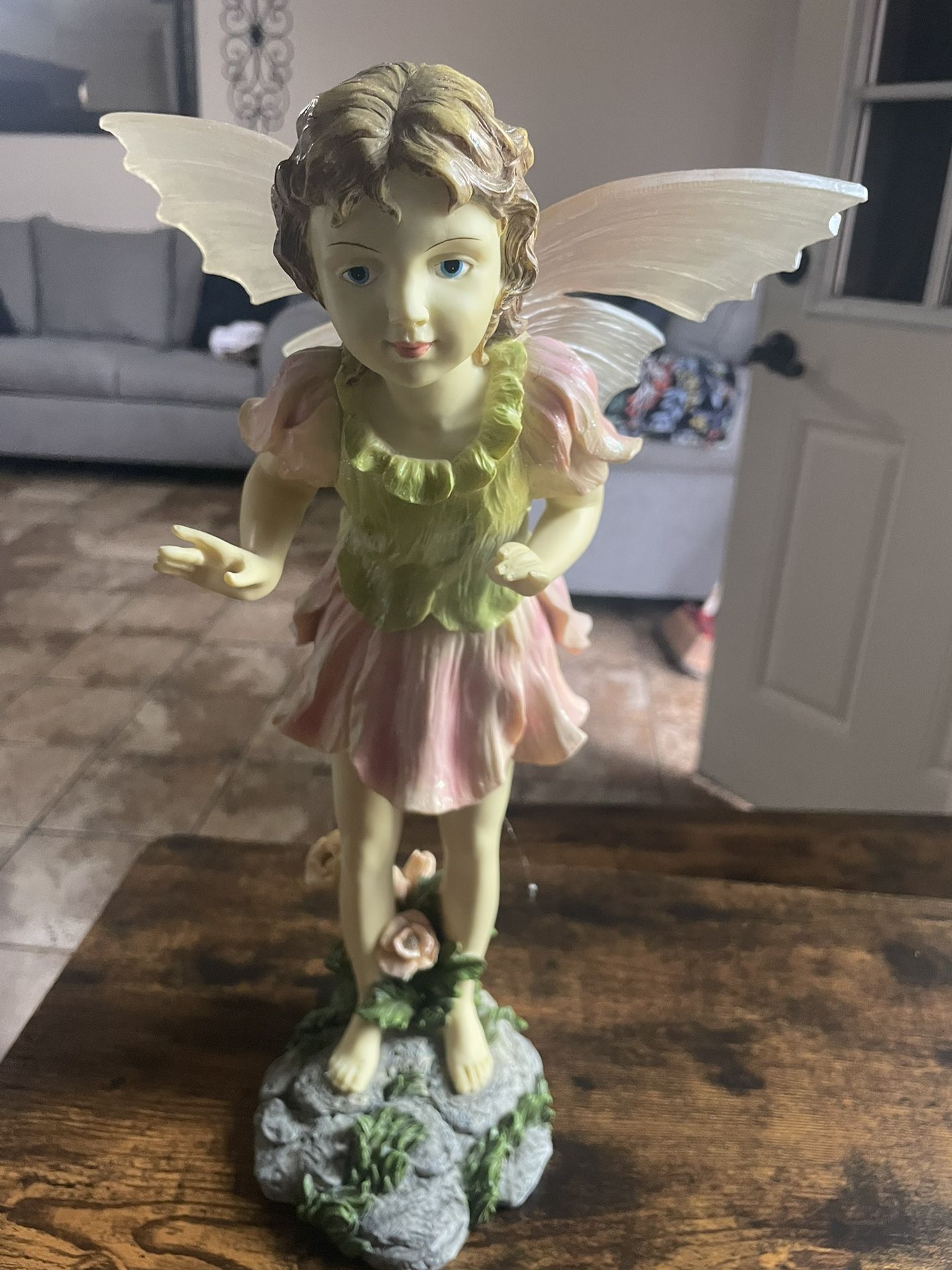 Fairy 