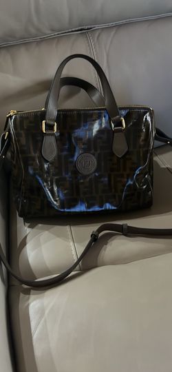 Handbag For Sale