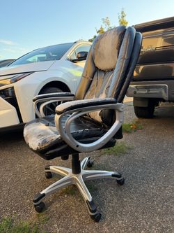 Computer Desk Chair