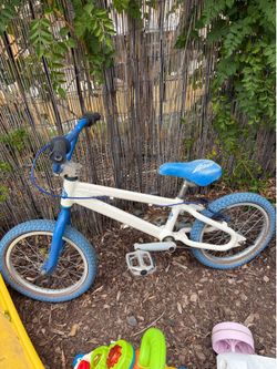 SE Racing Bike