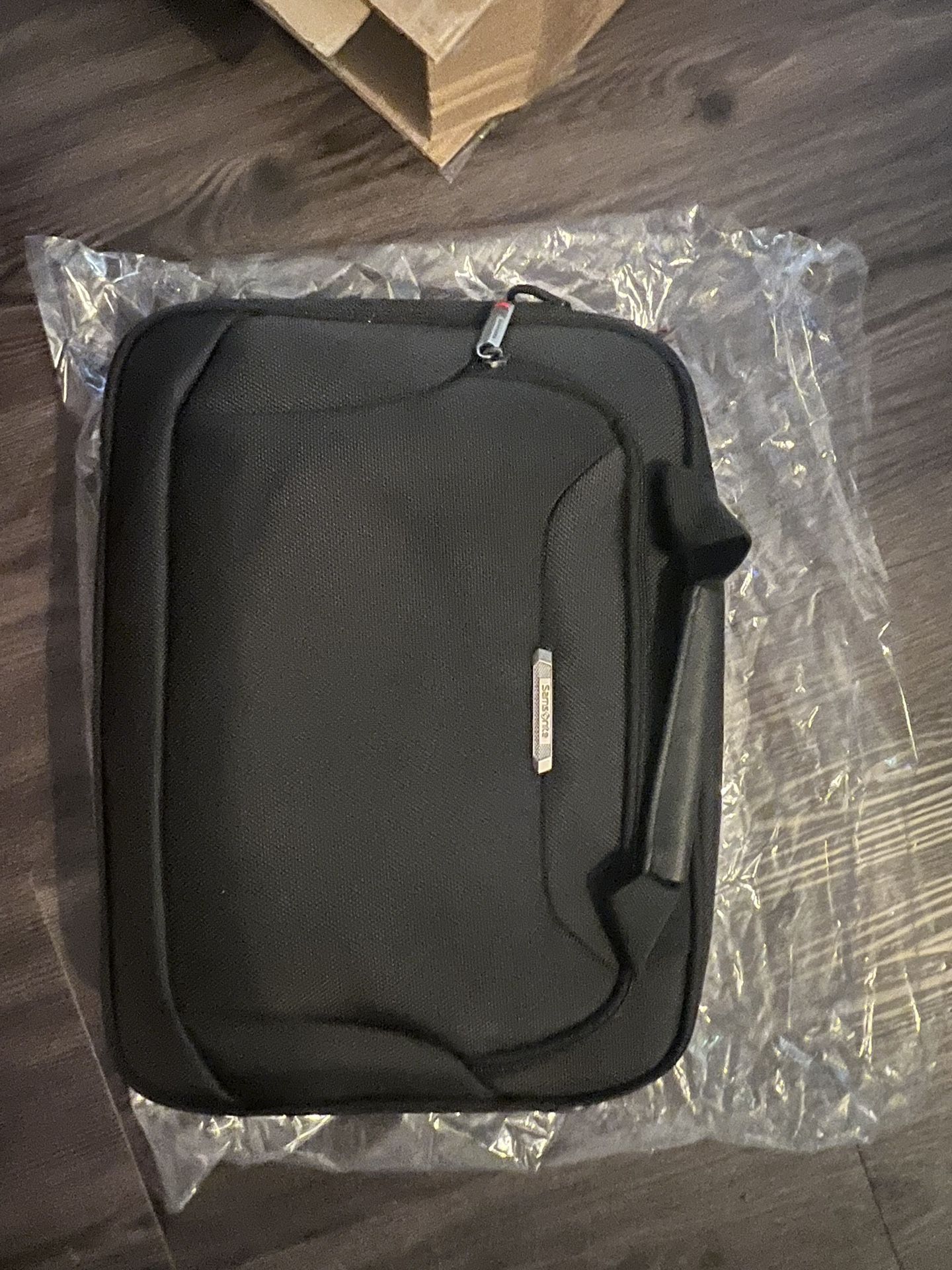 Samsonite Laptop Bag 13”
