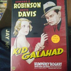 1937 Dvd Movie