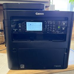 Printer