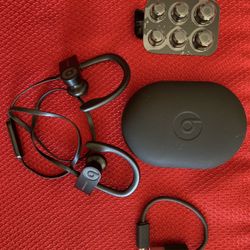 Beats By Dre