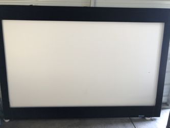 Stewart screen movie