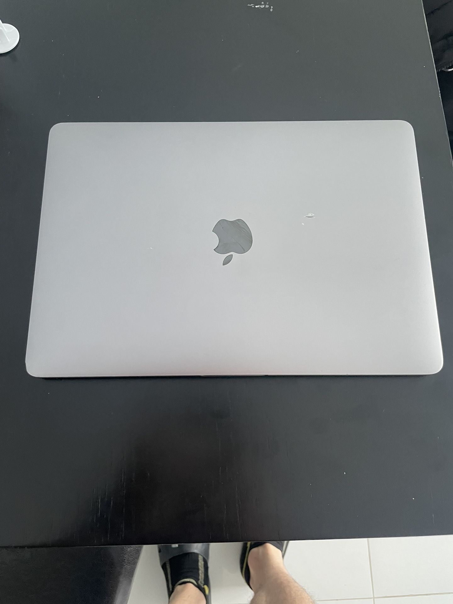 MacBook Pro 2018 13.5 In
