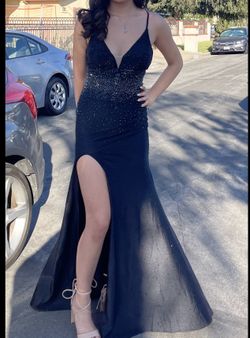 Homecoming/Prom/Weeding/Party Dress