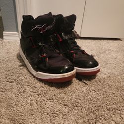 MENS US SIZE 9 Jordan Men's Flight 45 High