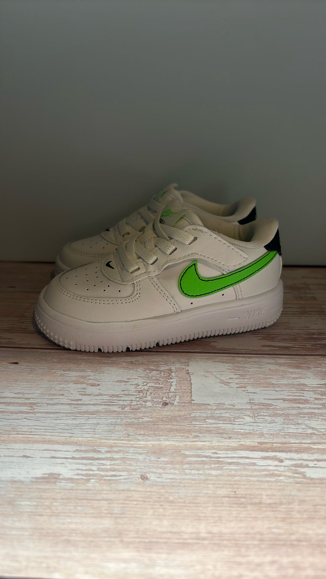 Nike Toddler Shoes