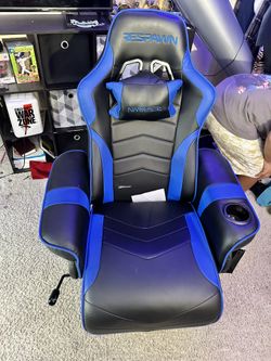 Respawn 900 Gaming Chair