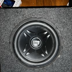 Boss Base With Amp And Wires