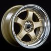 Veronica (Vipexoticwheels )